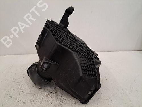 Luftrenser kiste RENAULT CLIO IV Grandtour (KH_) 1.5 dCi 90 (KHN3, KHN4) (90 hp) 28403627