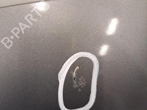 hood-vw-passat-b55-3b3-2000-2001-2002-2003-2004-2005-30316692 main image