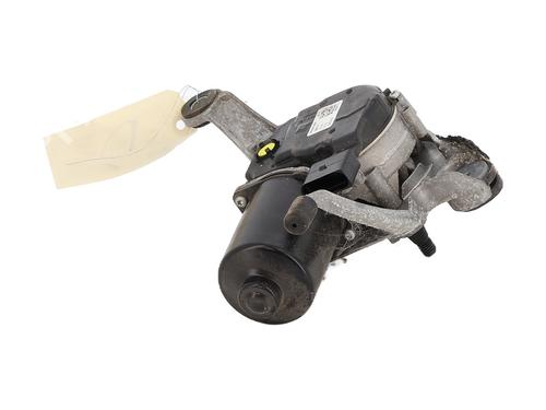 Used Front wiper motor Front wiper motor 37748633 37748633