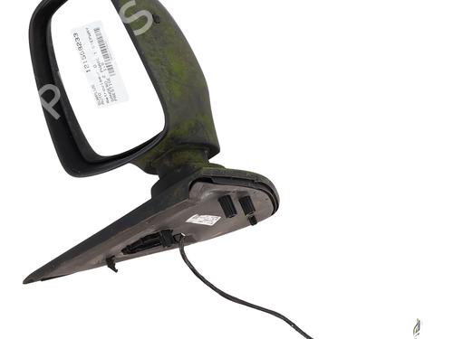 right-mirror-dacia-sandero-ii-2012-32984646 main image