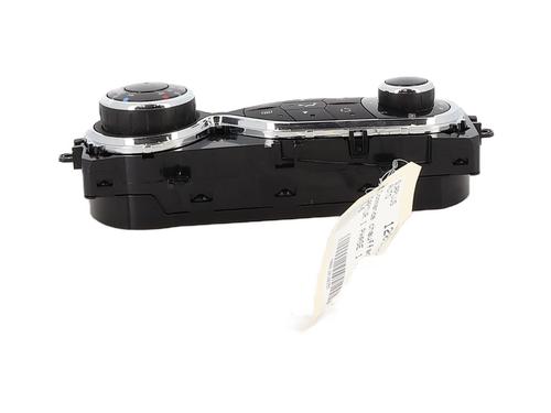 Used Climate control RENAULT CAPTUR I (J5_, H5_) 1.5 dCi 90 (J5N4, J5M5, J5MW, J5M6, J5AL, J5AJ) (90 hp) 32410951