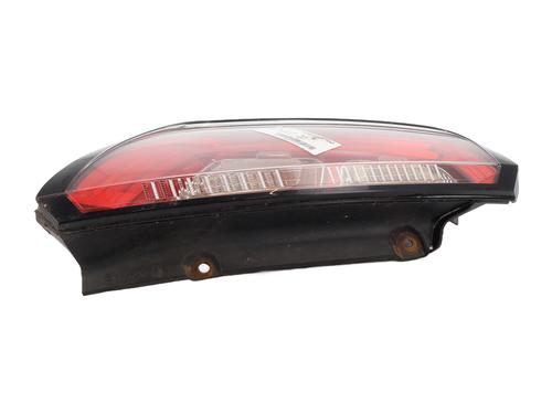 Left taillight FIAT PUNTO EVO (199_) 1.2 | BP35926072C34 - Image 4