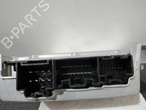 Electronic module RENAULT KADJAR (HA_, HL_) 1.6 dCi 130 4x4 (HLA4) | BP28394337M83 - Image 3