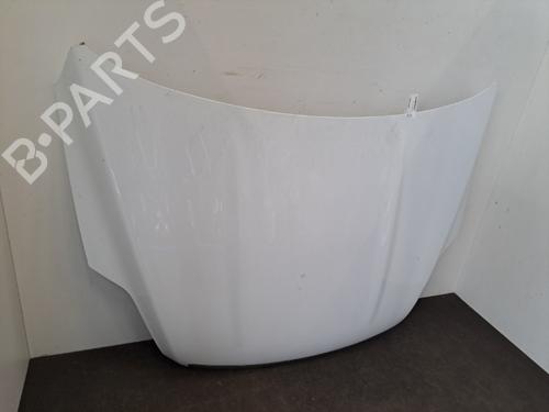 Hood FORD KUGA I 2.0 TDCi | BP28404392C1 