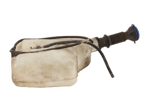 Used Windscreen washer tank PEUGEOT 306 Hatchback (7A, 7C, N3, N5) 1.8 16V (110 hp) 31602060