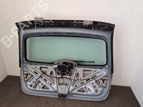Tailgate BMW 3 Touring (E91) 318 d | BP28392850C6 