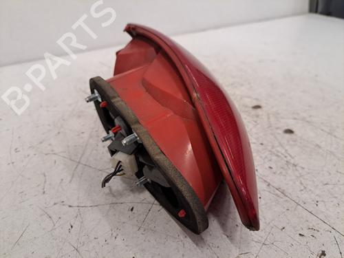 Venstre Baklys Venstre Baklys ALFA ROMEO 147 (937_) 1.9 JTDM 8V (937.AXD1A, 937.AXU1A, 937.BXU1A) (120 hp) 28403663 28403663