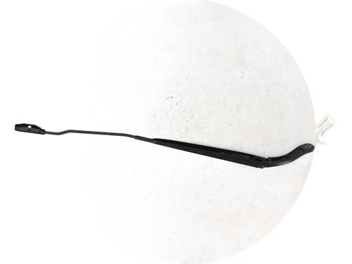 front-windshield-wiper-arm-renault-megane-iv-grandtour-k9amn_-2016-33128595 main image