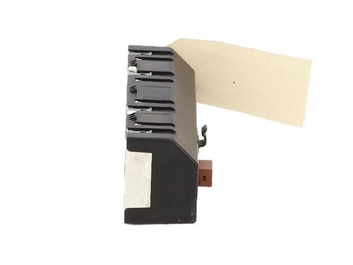 display-monitor-citroen-c4-ii-nc_-2009-36369101 main image