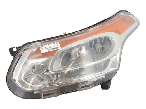 Used Left headlight Left headlight 36674003 36674003