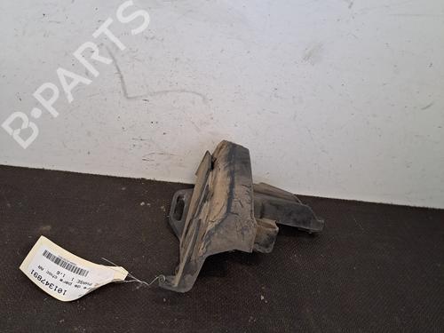 Rear bumper bracket CITROËN C4 II (NC_) 1.6 HDi 115 | BP28390246C159 