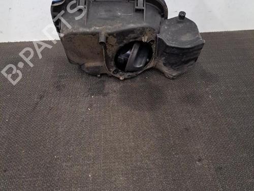Fuel flap RENAULT CLIO III (BR0/1, CR0/1) 1.5 dCi (C/BR0G, C/BR1G) | BP28407378C131 