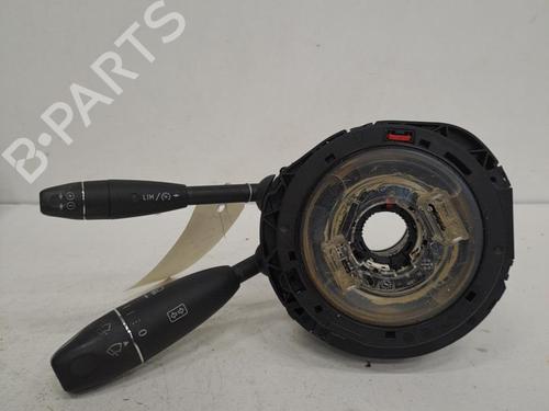 Steering column stalk MERCEDES-BENZ C-CLASS (W204) C 220 CDI (204.002) | BP28396670I23 - Image 5