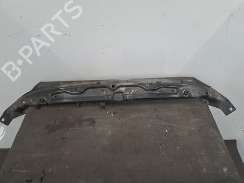 Used Crossmember PEUGEOT 206+ (2L_, 2M_) 1.4 HDi eco 70 (68 hp) 29335498