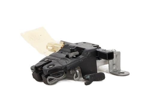 Used Tailgate lock MAZDA MX-5 IV (ND__) 1.5 (ND6E, ND5RC) (132 hp) 32772616