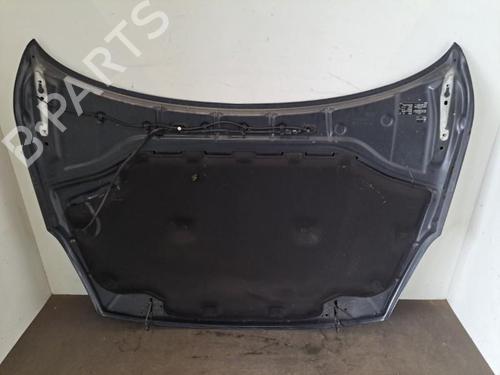 Hood VOLVO V60 I (155) D3 / D4 | BP28393467C1 