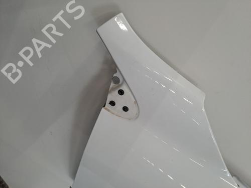 Right front fenders RENAULT MEGANE III Grandtour (KZ0/1) 1.5 dCi (KZ09, KZ0D, KZ1G, KZ29, KZ14, KZ1W, KZ10, KZ1F,... | BP28398567C42 