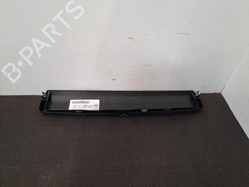 Electronic module RENAULT MASTER III Bus (JV) 2.3 dCi 150 FWD (JV0F, JV03) | BP33306220M83  - Image 5