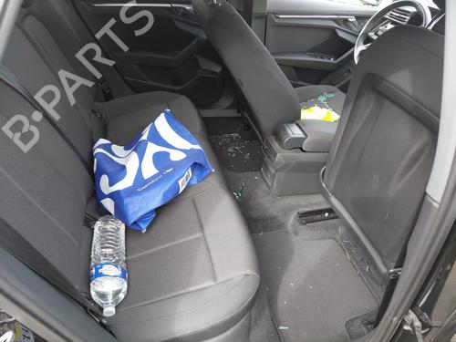 Engine AUDI A3 Sportback (8VA, 8VF) 1.4 TFSI e-tron | BP37748764M1 - Image 13