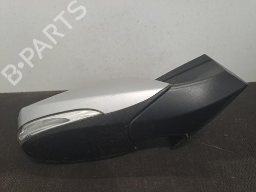 Right mirror HYUNDAI i30 (GD) 1.6 CRDi | BP28406323C27 