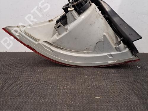 Right taillight VW GOLF V (1K1) 2.0 SDI | BP28404455C35 
