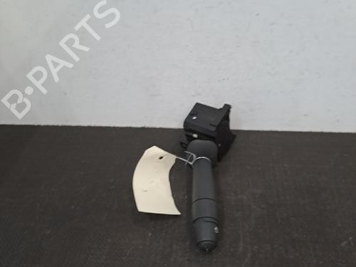 Ratstangsstang OPEL VIVARO A Bus (X83) 2.0 CDTI (F7, J7, A07) (114 hp) 28395124