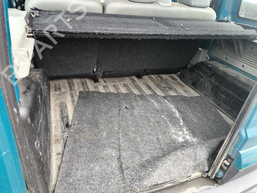 Switch RENAULT KANGOO (KC0/1_) 1.6 16V | BP30471331I30  - Image 7