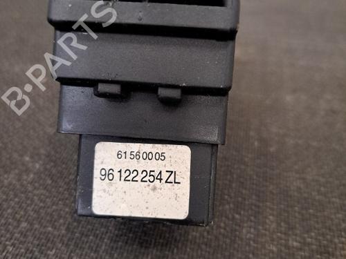 Switch CITROËN AX (ZA-_) 10 | BP28404190I30