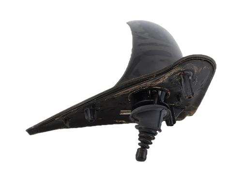 Bakspejl venstre Bakspejl venstre PEUGEOT 206 Hatchback (2A/C) 1.4 i (75 hp) 39896359 39896359