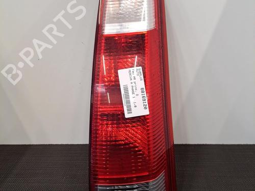 Højre baglygte OPEL MERIVA A MPV (X03) 1.8 (E75) | BP28408428C35 