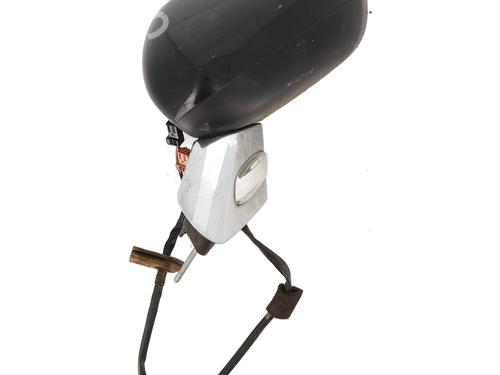 Left mirror CITROËN DS3 (SA_) 1.4 VTi 95 | BP31602023C26