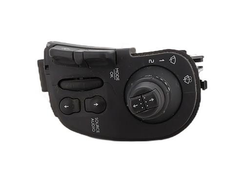 Steering column stalk RENAULT KANGOO Express (FW0/1_) 1.5 dCi 90 (FW0G, FW05, FW08, FW11) | BP32864081I23 - Image 2