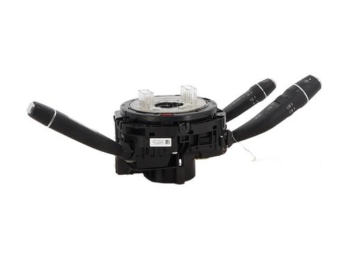 Used Steering column stalk Steering column stalk MERCEDES-BENZ B-CLASS Sports Tourer (W246, W242) B 180 CDI (246.200) (109 hp) 33945363 33945363