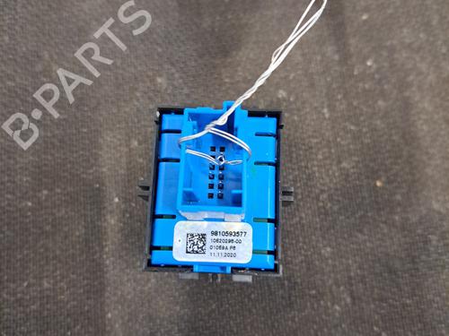 Used Switch Switch 28403679 28403679