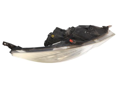 Right headlight OPEL MERIVA B MPV (S10) 1.7 CDTI (75) | BP36818432C29 - Image 5