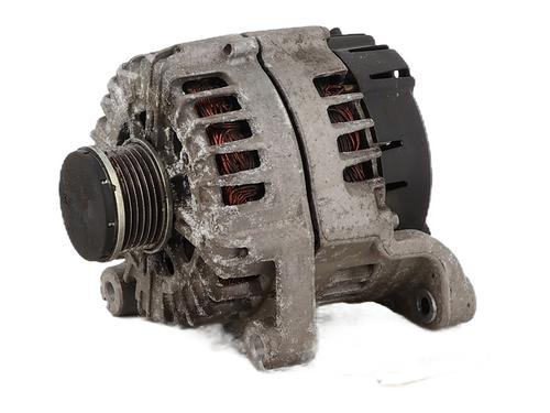 Alternator BMW 1 (F20) 116 d | BP34039449M7 - Image 5