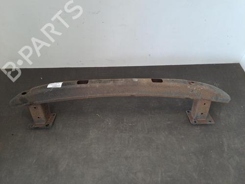 Used Rear bumper reinforcement PEUGEOT 307 Break (3E) 1.6 HDi 110 (109 hp) 28396856