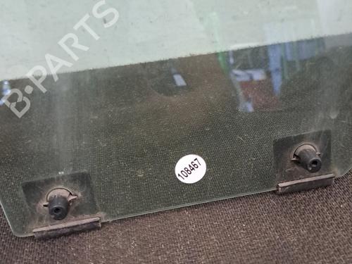 Rear right door window RENAULT CLIO V (B7_) 1.6 E-TECH 140 (B7MU) | BP28397664C21 