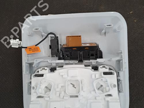 interior-roof-light-peugeot-2008-i-cu_-2013-29597634 main image