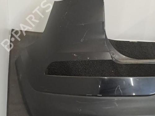 Used Rear bumper KIA SPORTAGE III (SL) 1.7 CRDi (116 hp) 28407359