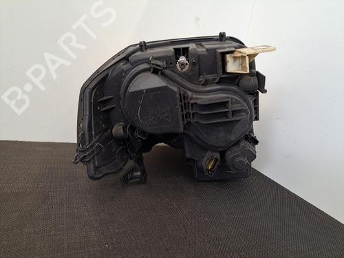 Right headlight RENAULT VEL SATIS (BJ0_) 2.2 dCi (BJ0E, BJ0F, BJ0G, BJ0H) | BP28391374C29 - Image 2