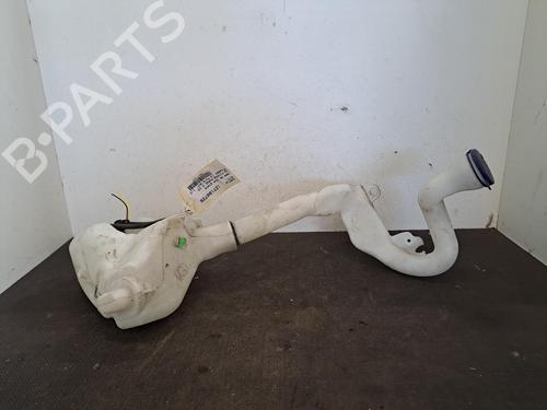 windscreen-washer-tank-citroen-c3-picasso-sh_-2008-37748690 main image