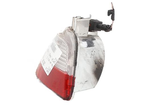 Reverse light RENAULT CAPTUR I (J5_, H5_) 0.9 TCe 90 | BP35811221C36 - Image 4