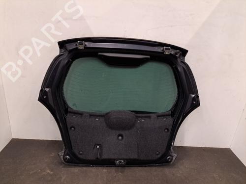 Tailgate FORD KA (RU8) 1.2 | BP28409414C6 