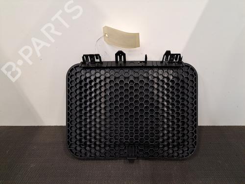 Used Luggage compartment floor RENAULT KANGOO / GRAND KANGOO II (KW0/1_) 1.5 dCi 85 (KW0K, KW0L, KW0B) (86 hp) 28391190