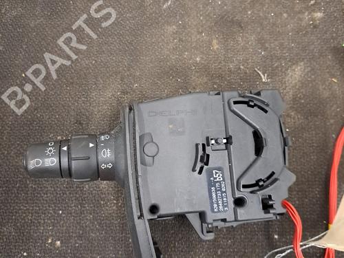 Used Switch RENAULT CLIO III (BR0/1, CR0/1) 1.4 16V (98 hp) 29990379