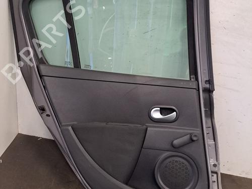 left-rear-door-renault-clio-iii-hatchback-van-sb_-sr_-2005-32093813 main image
