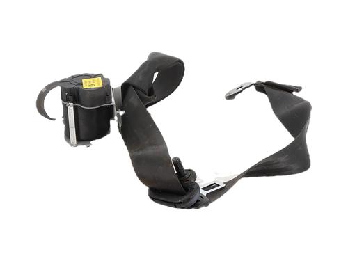 Front right seatbelt OPEL VIVARO B Van (X82) 1.6 CDTI (05) | BP37526408I25 - Image 3