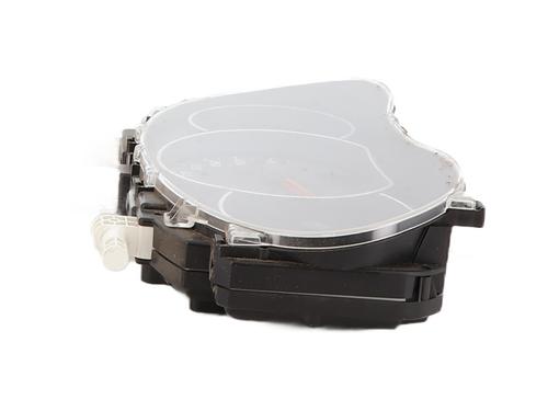 Used Instrument cluster Instrument cluster RENAULT KANGOO Express (FW0/1_) [2008-2026] 36355740 36355740