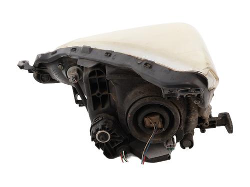 Right headlight TOYOTA VERSO S (_P12_) 1.4 D4-D (NLP121_, NLP121R) | BP32302159C29